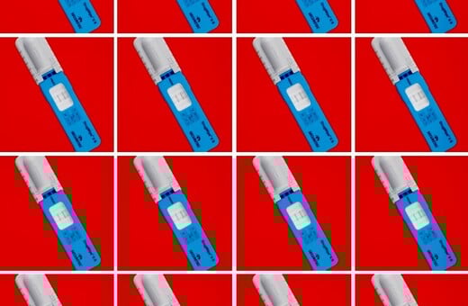 Τεστ για ναρκωτικά στους οδηγούς: Πώς θα γίνονται; Ποιες ποινές προβλέπονται;