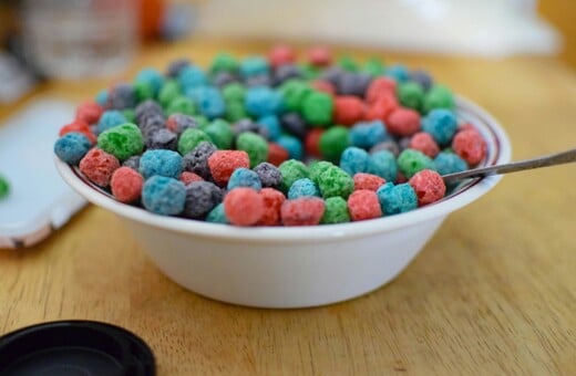 ΔΗΜΗΤΡΙΑΚΑ ΠΑΝΤΟΤΙΝΑ ΧΗΜΙΚΑ ΕΡΕΥΝΑ