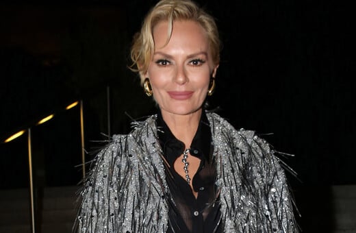 Έλενα Χριστοπούλου: «Δεν ξέρω πώς παίρνουν τα δικόγραφα ούτε πώς φεύγουν, σίγουρα δεν βγάζουν πόδια» 