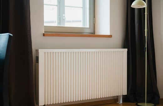 ΕΠΙΔΟΜΑ ΘΕΡΜΑΝΣΗΣ ΠΡΟΘΕΣΜΙΑ