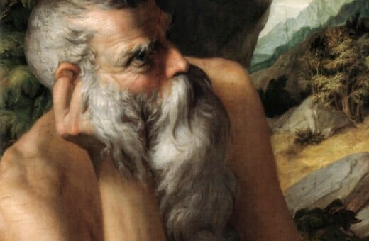 Από τον Πικάσο μέχρι τον Νταλί: Πώς γίνεται η πλαστογράφηση έργων τέχνης