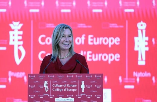 ΦΕΝΤΕΡΙΚΑ ΜΟΓΚΕΡΙΝΙ ΕΥΡΩΠΗ ΔΙΑΦΘΟΡΑ