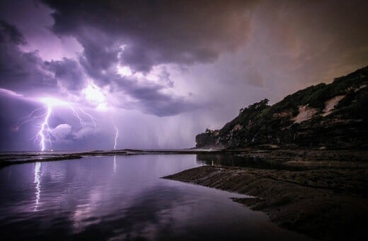 ΚΑΚΟΚΑΙΡΙΑ BYRON 112 ΛΑΚΩΝΙΑ