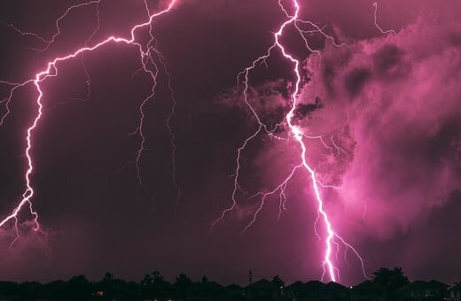 ΚΑΚΟΚΑΙΡΙΑ BYRON ΚΑΙΡΟΣ ΚΑΤΑΙΓΙΔΕΣ