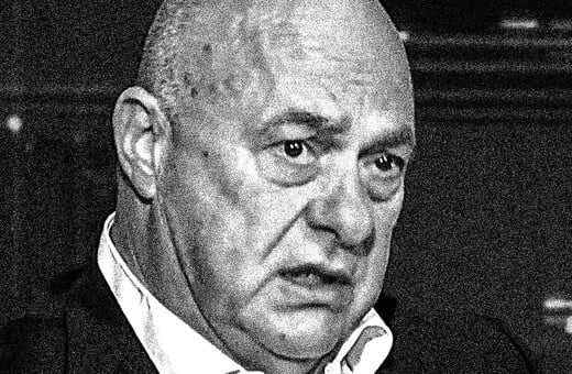 Σωτήρης Πολύζος: «Νιώθω αποστροφή» - Η πρώτη αντίδραση μετά το περιστατικό με τον Αχιλλέα Μπέο