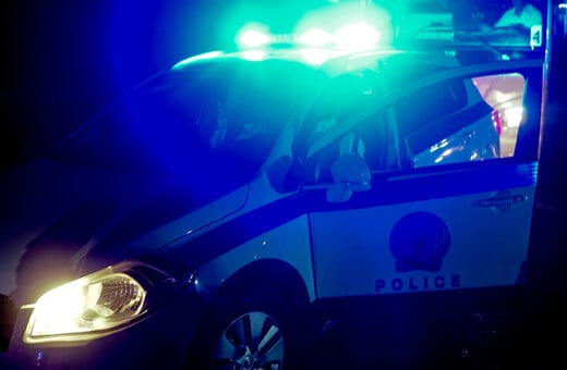 ΝΕΑ ΦΙΛΑΔΕΛΦΕΙΑ ΓΑΤΕΣ ΚΑΤΑΓΓΕΛΙΑ