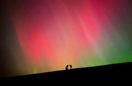 ΝΟΡΒΗΓΙΑ ΒΟΡΕΙΟ ΣΕΛΑΣ ΤΡΕΝΟ