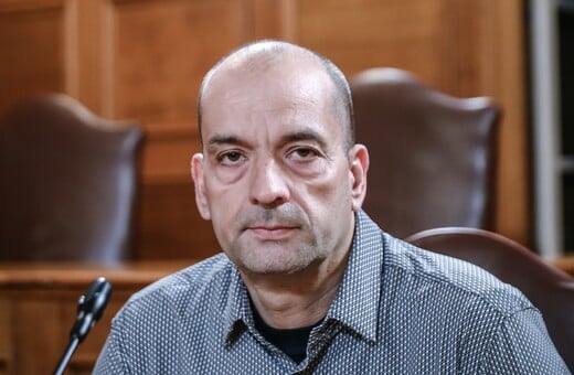 ΟΠΕΚΕΠΕ ΧΡΗΣΤΟΣ ΜΑΓΕΙΡΙΑΣ ΕΞΕΤΑΣΤΙΚΗ ΒΟΥΛΗ