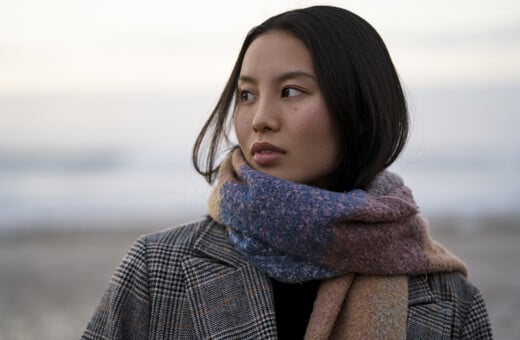 stalking νότια κορέα εφαρμογή