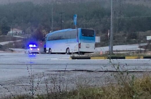 ΤΡΟΧΑΙΟ ΠΤΟΛΕΜΑΙΔΑ ΛΕΩΦΟΡΕΙΟ ΕΚΤΡΟΠΗ