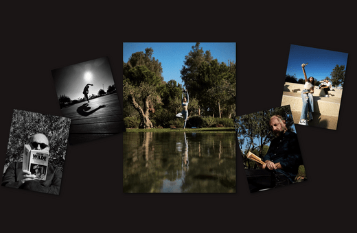 Ζοομ σε όσα αγαπάμε: Όσα ζήσαμε στον διαγωνισμό φωτογραφίας LiFO x Xiaomi 15T Series