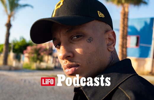 Η σκληρή αλήθεια για τον Light:Ο αντίλογος και τα beef