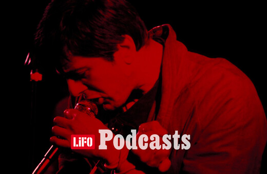 Παύλος Σιδηρόπουλος: «Είχε μια θλίψη για τα μακρινά αριστουργήματα»