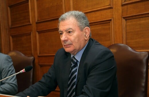 Υπόθεση Βαλυράκη: «Τον χτύπησαν, μετά τον έριξαν από το σκαφάκι του» - Νέα κατάθεση αυτόπτη μάρτυρα