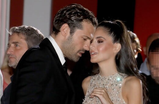 ΑΡΓΥΡΟΣ ΝΙΚΑ ΕΞΟΜΟΛΟΓΗΣΗ