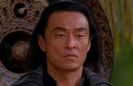 Πέθανε ο Κάρι-Χιρογιούκι Ταγκάουα σε ηλικία 75 ετών 