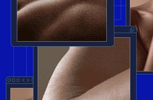 Η ιστορία του Mr DeepFakes, του πιο διαβόητου ιστότοπου ΑΙ πορνογραφίας 