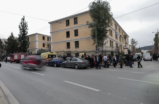 ΕΥΕΛΠΙΔΩΝ ΗΛΙΚΙΩΜΕΝΟΣ ΘΑΝΑΤΟΣ