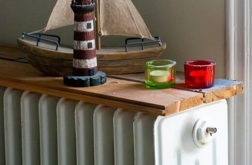 ΕΠΙΔΟΜΑ ΘΕΡΜΑΝΣΗΣ ΑΙΤΗΣΕΙΣ ΠΡΟΘΕΣΜΙΑ