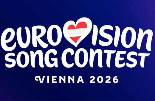Η Αυστρία προχωρά κανονικά με τη Eurovision 2026 παρά το μποϊκοτάζ για τη συμμετοχή του Ισραήλ