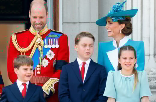 ΚΕΙΤ ΜΙΝΤΛΕΤΟΝ ΠΡΙΓΚΙΠΑΣ ΤΖΟΡΤΖ ΠΡΙΓΚΙΠΙΣΣΑ ΣΑΡΛΟΣ ΠΡΙΓΚΙΠΑΣ ΛΟΥΙΣ