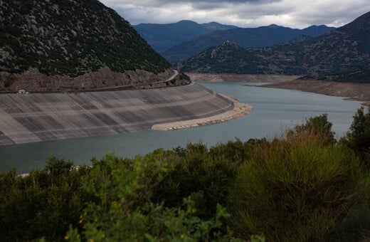 ΝΕΡΟ ΑΠΟΘΕΜΑΤΑ ΚΑΚΟΚΑΙΡΙΑ BYRON