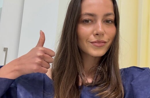 ΣΚΙΤΣΚΟ ΚΑΡΚΙΝΟΣ ΔΗΛΩΣΕΙΣ