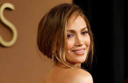 ΤΖΕΝΙΦΕΡ ΛΟΠΕΖ ΜΠΕΝ ΑΦΛΕΚ