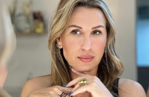 ΠΗΓΗ ΔΕΒΕΤΖΗ ΤΡΟΧΑΙΟ ΚΑΒΑΛΑ