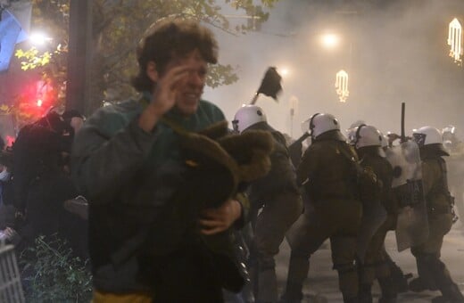 ΓΡΗΓΟΡΟΠΟΥΛΟΣ ΠΟΡΕΙΑ ΕΠΕΙΣΟΔΙΑ ΠΡΟΣΑΓΩΓΕΣ