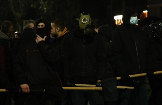 ΑΛΕΞΑΝΔΡΟΣ ΓΡΗΓΟΡΟΠΟΥΛΟΣ ΣΥΛΛΗΨΕΙΣ ΕΠΕΙΣΟΔΙΑ ΕΛΑΣ