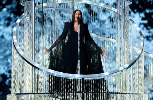 Eurovision 2026: Οι χώρες που έχουν αποχωρήσει μέχρι τώρα και όσα έπονται