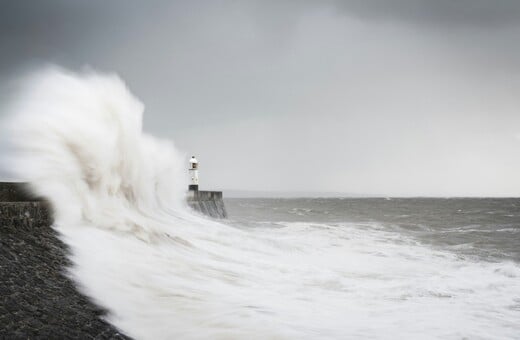 ΚΑΚΟΚΑΙΡΙΑ BYRON ΑΝΤΙΚΥΚΛΩΝΑΣ ΚΟΛΥΔΑΣ