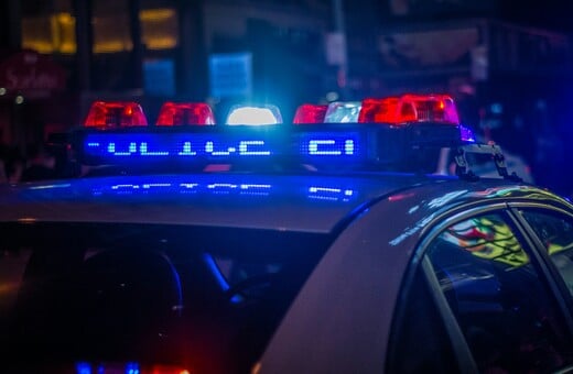 Νότια Αφρική: Ένοπλοι σκότωσαν τουλάχιστον 11 ανθρώπους σε ξενώνα 