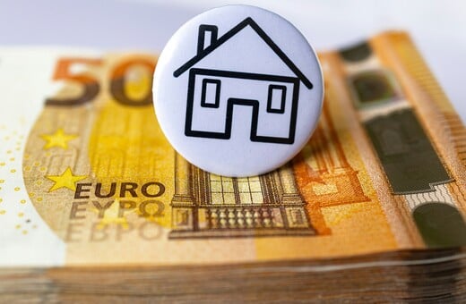 ΣΤΕΓΑΣΤΙΚΟ ΕΠΙΔΟΜΑ ΔΗΜΟΣ ΕΛΛΑΔΑ