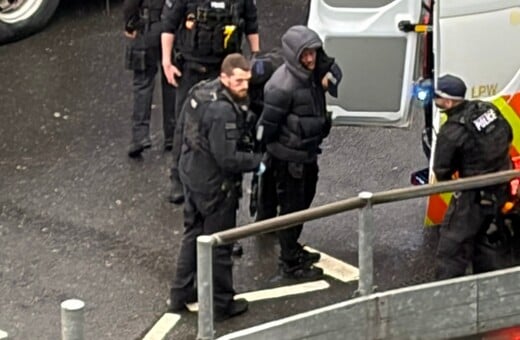 ΧΙΘΡΟΟΟΥ ΣΥΝΑΓΕΡΜΟΣ