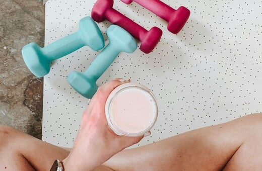 ΠΡΩΤΕΙΝΗ ΣΗΜΑΔΙΑ