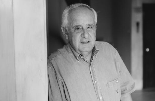 Το παρασκήνιο της διαγραφής του Αντώνη Σαμαρά και άλλες ιστορίες…