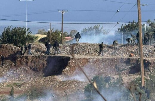 ΑΓΡΟΤΕΣ ΕΠΕΙΣΟΔΙΑ ΑΣΤΥΝΟΜΙΑ ΗΡΑΚΛΕΙΟ ΚΡΗΤΗ