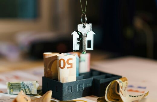 ΕΝΟΙΚΙΑ ΕΛΕΓΧΟΙ ΑΑΔΕ