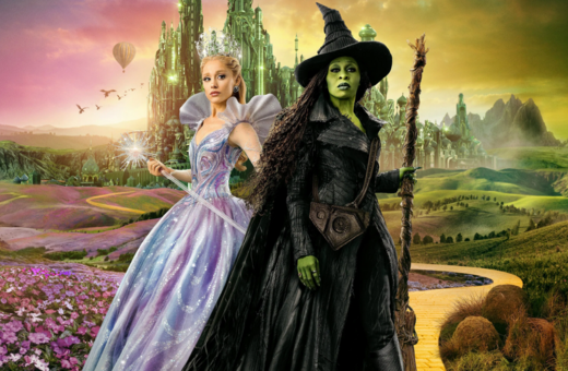 Χρυσές Σφαίρες: Αυτά είναι τα φαβορί για το BBC λίγο πριν την ανακοίνωση των υποψηφιοτήτων