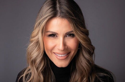 ΑΝΝΑ ΚΑΝΔΑΡΑΚΗ ΚΑΡΚΙΝΟΣ ΑΙΜΑΤΟΣ ΠΟΙΑ ΕΙΝΑΙ ΨΥΧΟΛΟΓΟΣ