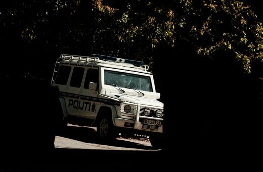 Συναγερμός στη Νορβηγία: Αναφορές για πυροβολισμούς στο κέντρο του Όσλο