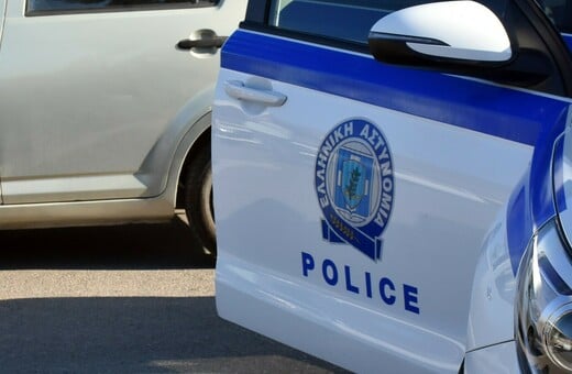 Χολαργός: Μαχαίρωσαν επτά φορές 14χρονο σε ραντεβού-παγίδα με 20χρονη