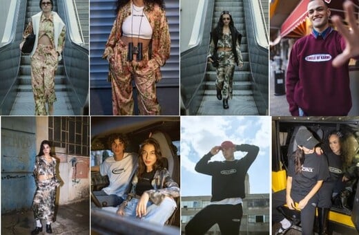 Βρήκαμε το πιο cool ελληνικό street brand & δεν μπορούμε να καταλάβουμε πώς γίνεται να μην το ξέρεις ακόμα