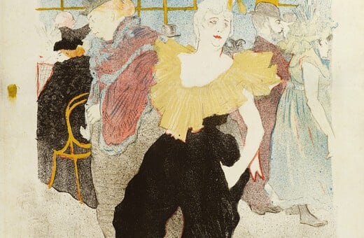 Εκθέσεις Δεκέμβριος 2025