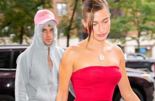 Μήπως το διαφορετικό στυλ είναι αρκετό για να χαλάσει το φλερτ; Το «swag gap» θέτει νέους κανόνες