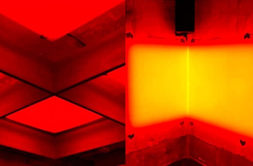 Η πρώτη μου βραδινή έξοδος σε παριζιάνικο κλαμπ 