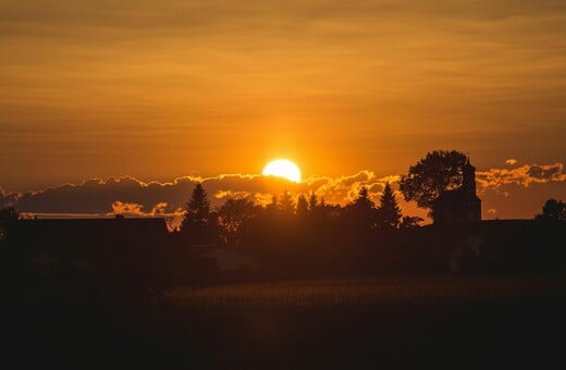 2025 ΚΟΠΕΡΝΙΚΟΣ ΘΕΡΜΟ ΕΤΟΣ
