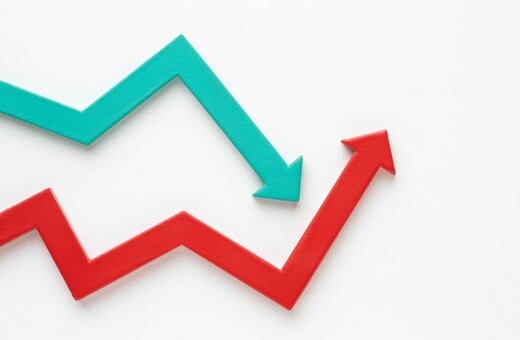 Economist: Ποια οικονομία τα πήγε καλύτερα το 2025; - Η ετήσια ανάλυση του περιοδικού